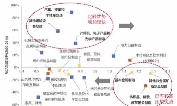 快手点赞生态新观察，24小时在线自助平台如何重构数字互动价值链