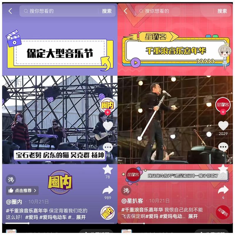 抖音点赞自助服务平台兴起，数字化营销新利器助力品牌破圈