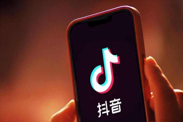 抖音点赞新势力，24小时秒单业务平台引领行业新风尚