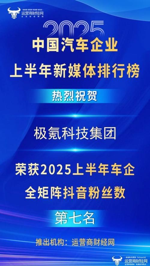 抖音点赞新势力，24小时秒单业务平台引领行业新风尚