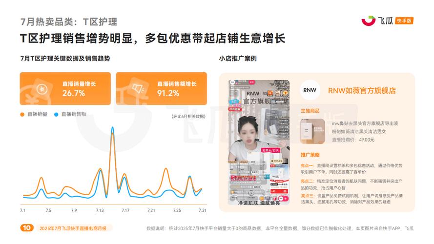 快手24小时自助下单平台，数字营销时代下的效率革命与行业新生态