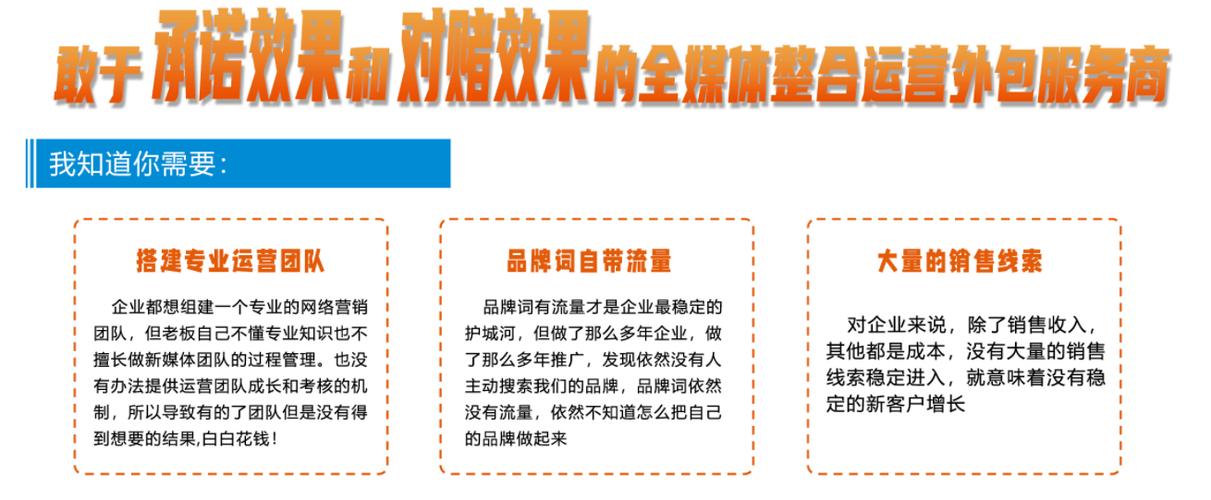 抖音粉丝平台网站崛起，数字化生态赋能创作者与品牌营销新路径