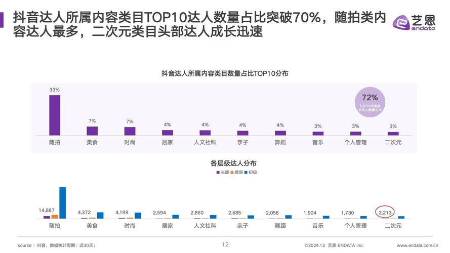 快手平台自助下单模式，数字化营销时代的效率革命与行业新生态