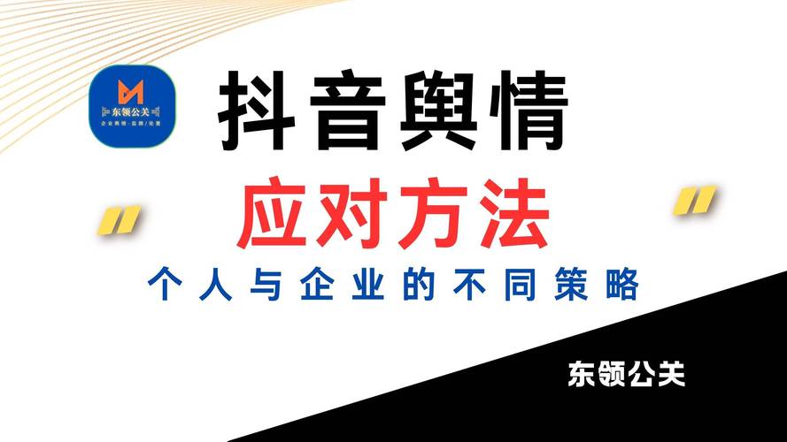 抖音一元万赞服务暗藏玄机，平台治理与用户权益保护成焦点