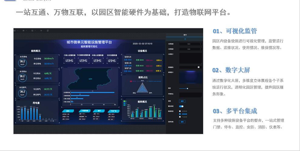 云商城24小时下单平台，重构电商服务生态的数字化引擎