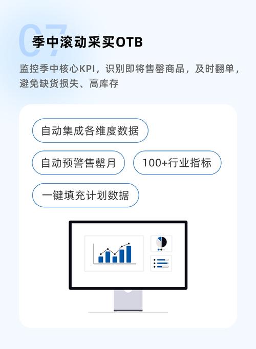 免费自助下单平台，数字化时代下的行业革新与价值重构