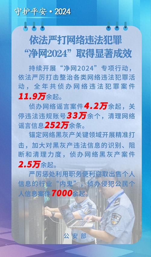 抖音点赞下单平台乱象频发，监管部门重拳整治护网安