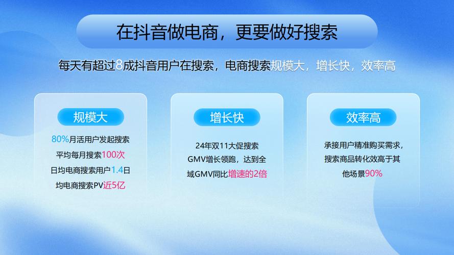 清风抖音抖音业务网，引领短视频营销新风尚，赋能品牌增长