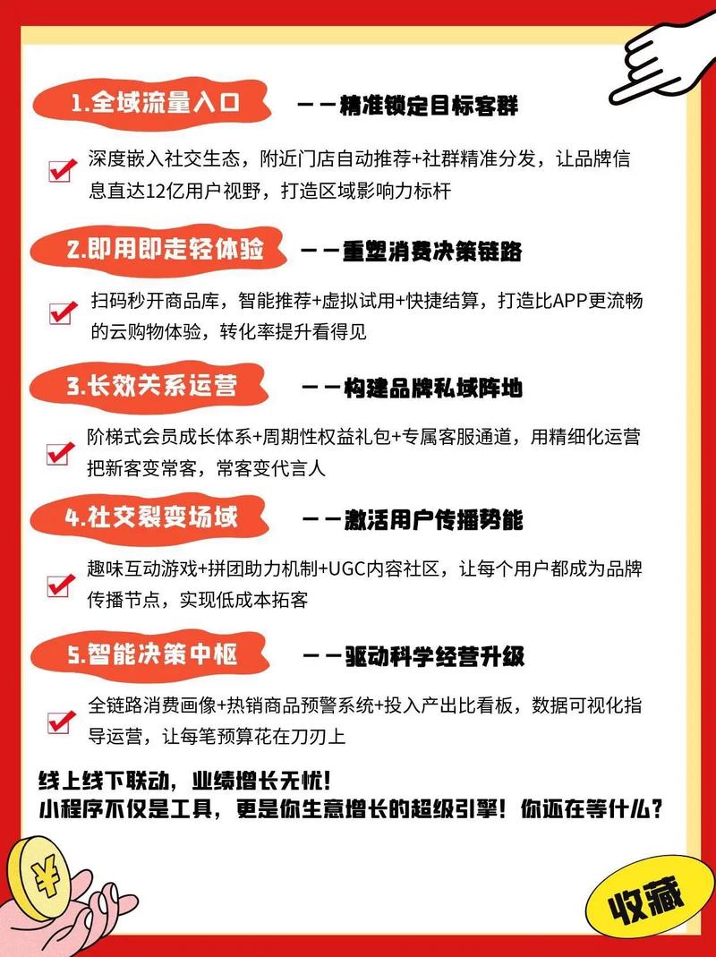抖音点赞网红业务崛起，流量变现新路径与行业规范探讨