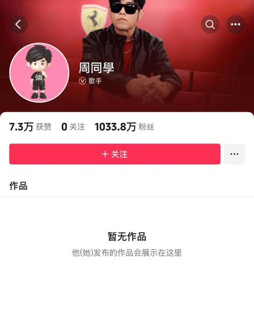 抖音粉丝业务24小时低价速达，助力创作者快速破圈