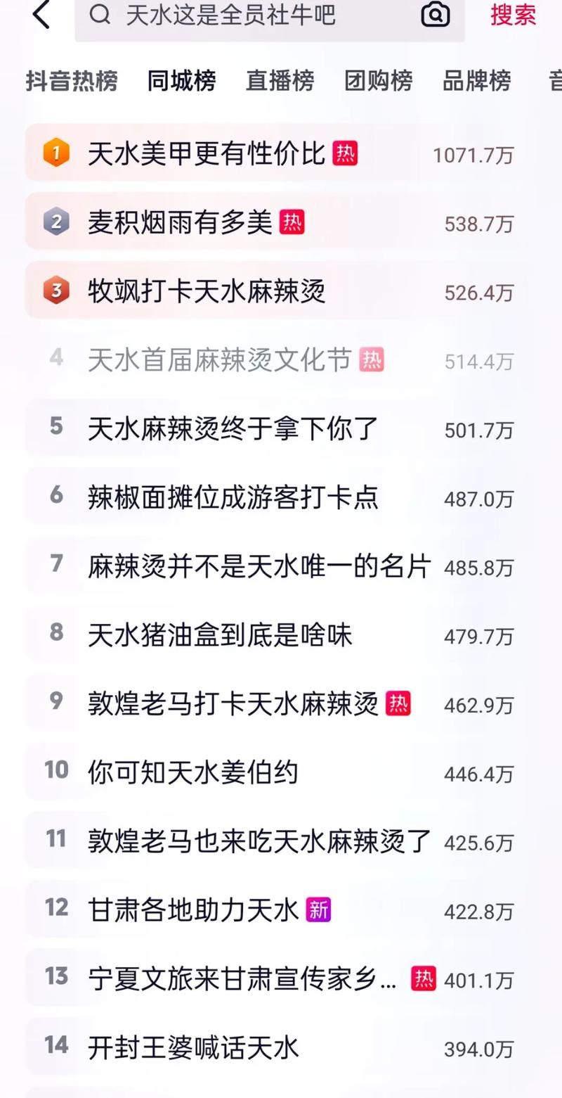 抖音评论点赞新渠道曝光，专业网址助力内容热度飙升