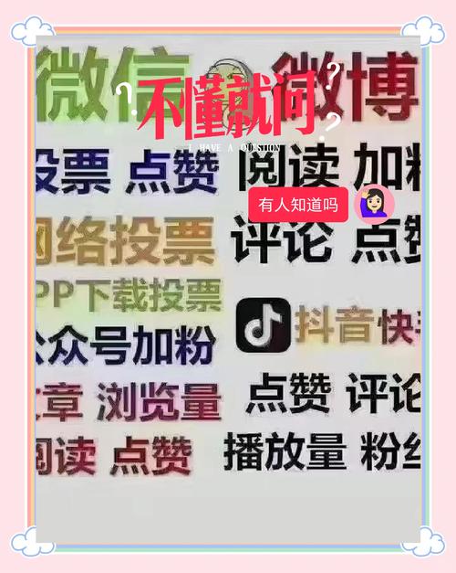 粉丝经济新引擎，粉丝下单平台引领互动消费新风尚