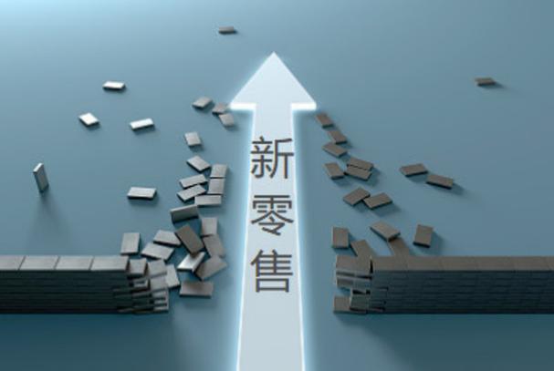 网红助手24小时下单平台，赋能行业新生态，开启全天候服务新篇章