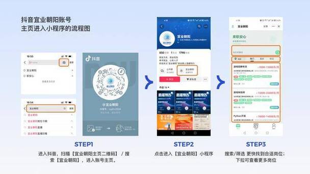 抖音业务24小时免费下单平台上线，开启便捷服务新篇章