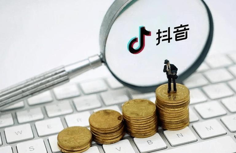 抖音粉丝24小时在线自助平台，创新服务模式引领行业新风尚