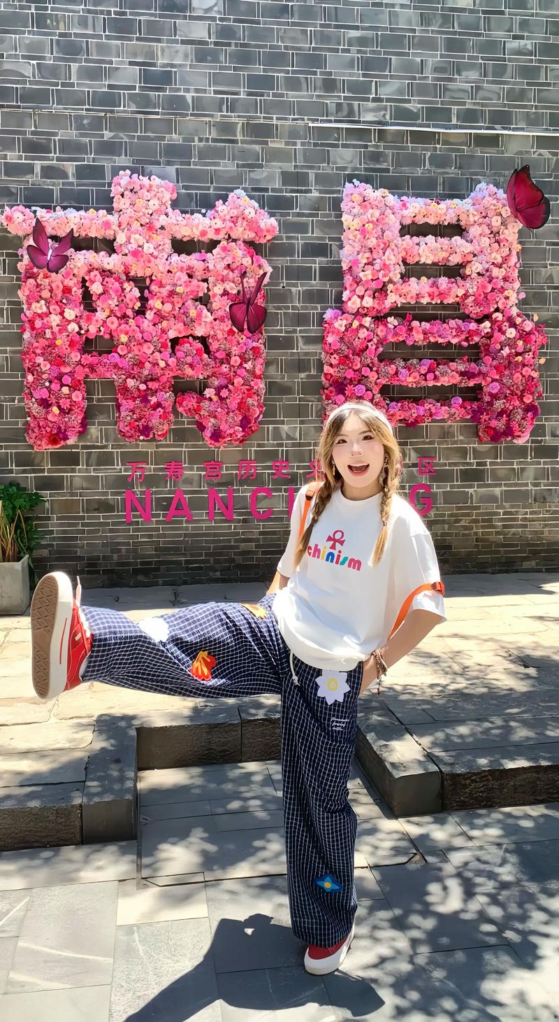 抖音免费10000赞活动引爆网络，用户互动新模式受热捧