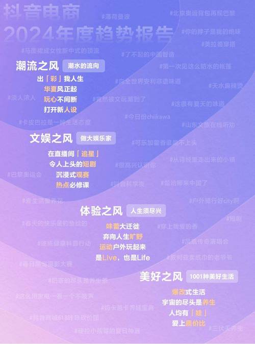 抖音粉丝经济新突破，24小时高效下单模式引领流量变现新趋势