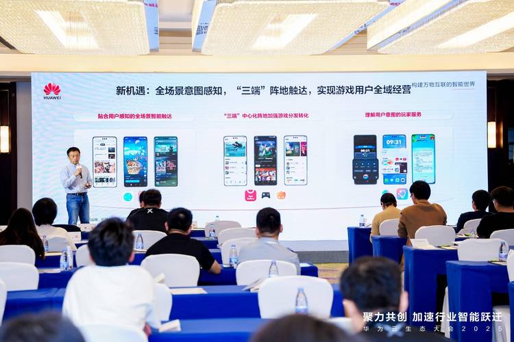 24小时自助下单平台网站上线，开启全天候便捷服务新纪元
