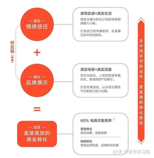 快手生态下评论粉丝互动网址的运营模式与行业影响分析