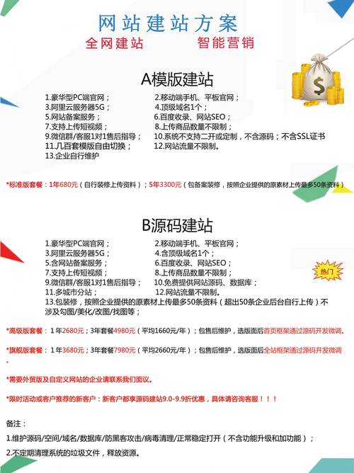 揭秘便宜涨1000点赞网站，低成本高效引流新选择