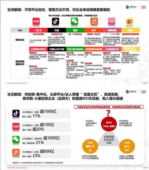 快手平台用户增长策略解析，如何实现千粉快速突破的行业路径
