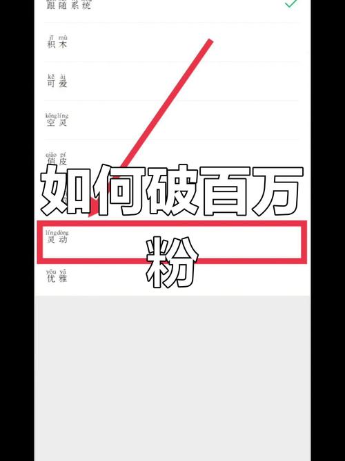 抖音粉丝增长新突破，全网最低价服务助力账号快速崛起