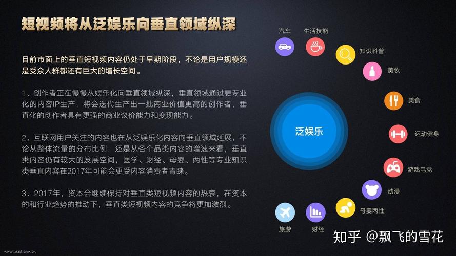 快手点赞经济崛起,解析短视频平台点赞变现的行业生态与盈利模式