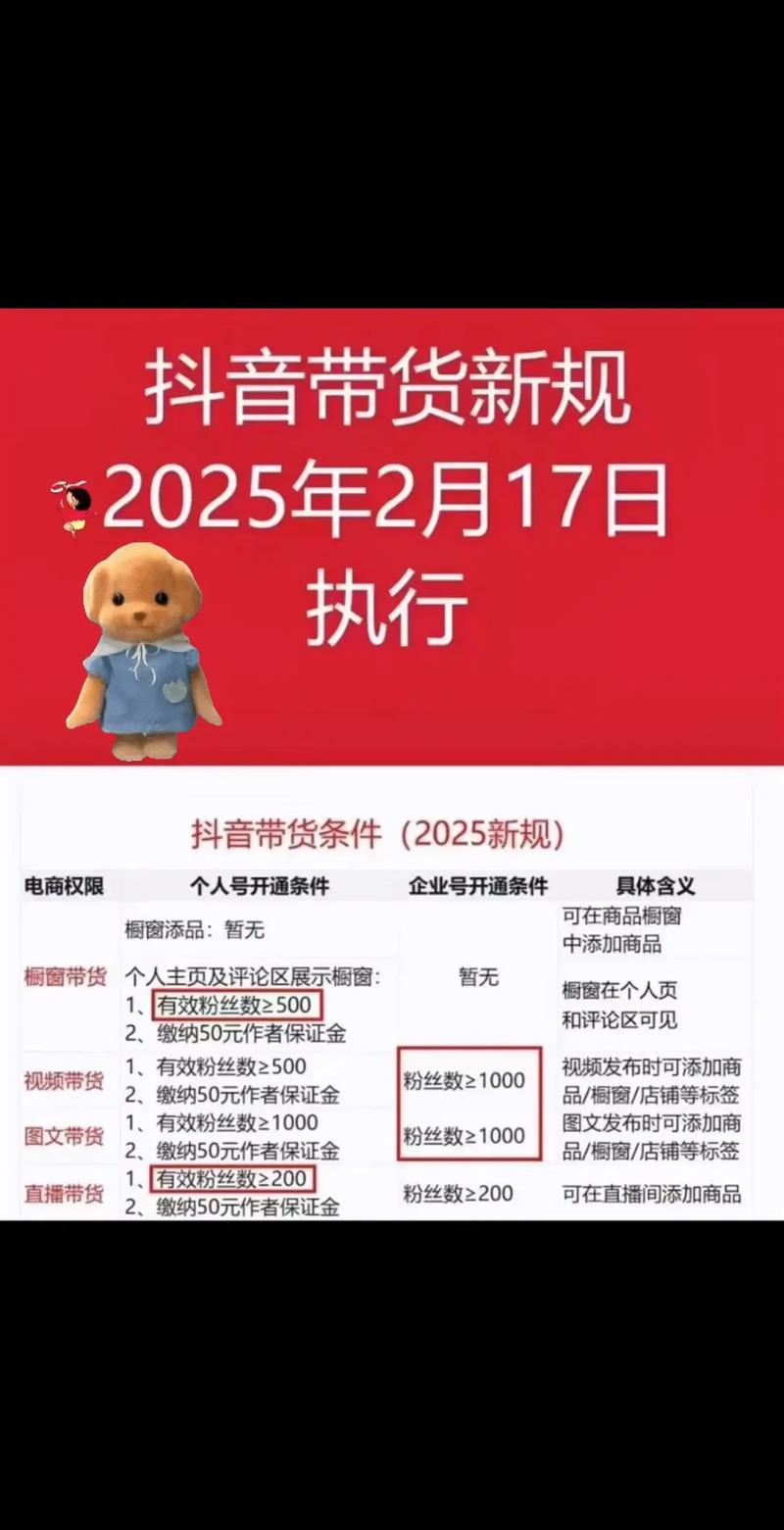 抖音粉业务蓬勃发展，解锁流量密码，赋能品牌新增长