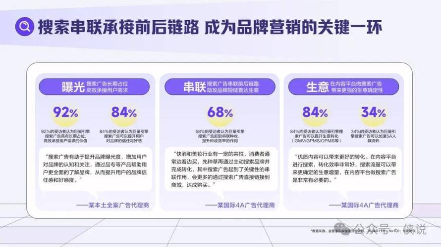 抖音生态下点赞量与播放量的协同增长机制及行业价值解析