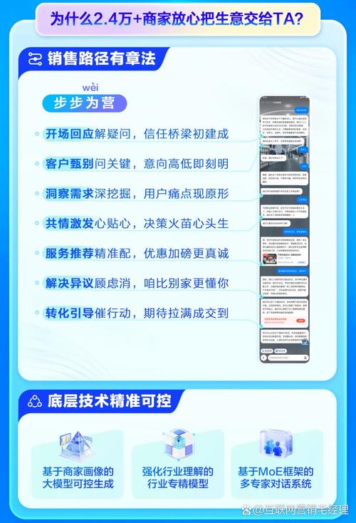 抖音赞在线自助下单，数字化社交营销时代的效率革命与行业规范探索