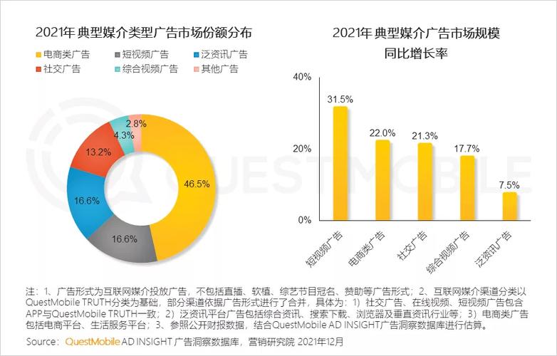 快手点赞业务下单，社交媒体互动经济下的新兴产业链解析