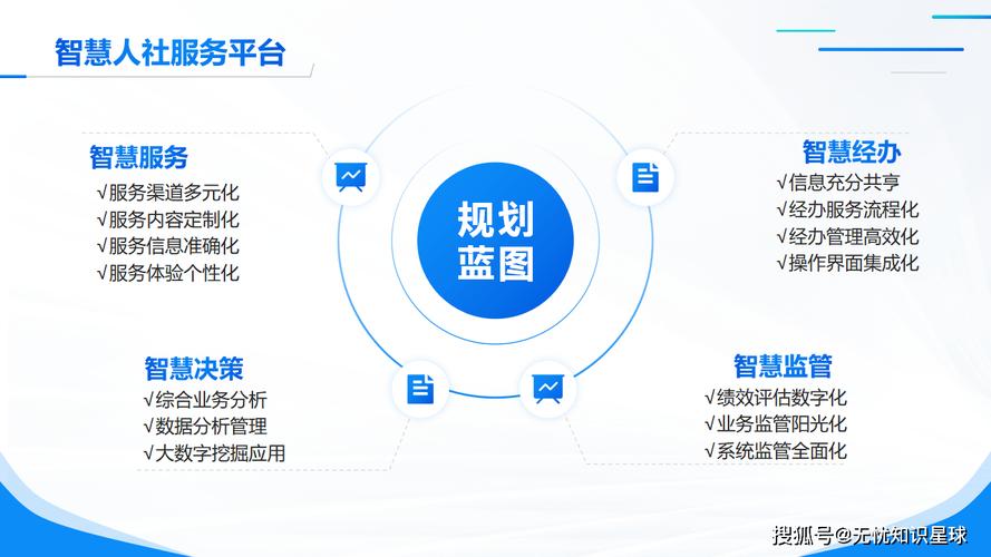 24小时全自助下单平台抖系生态，数字化服务升级下的行业变革与效率革命
