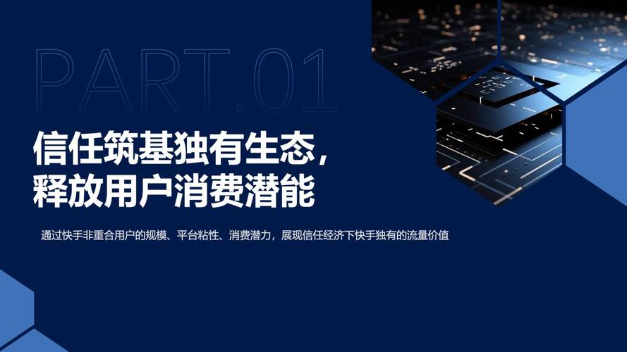 24小时下单快手平台，重构电商生态的即时消费革命与行业价值解析