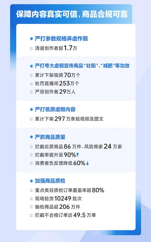 抖音点赞平台价格竞争格局分析,探寻行业最低成本解决方案