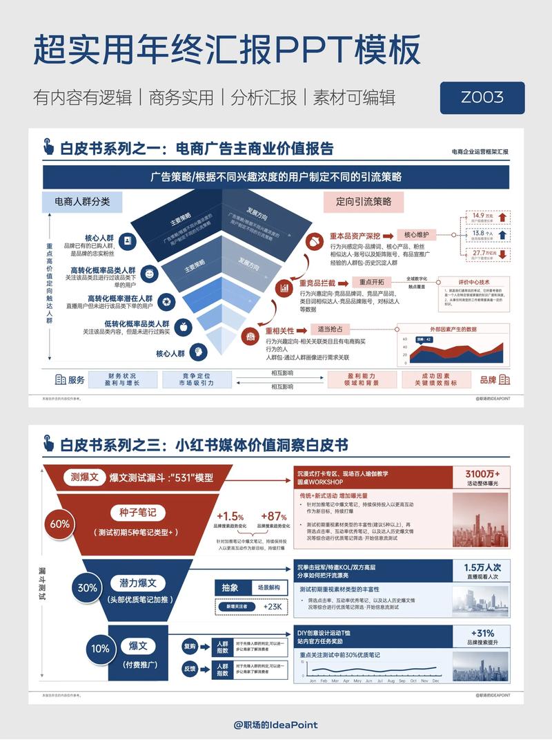 抖音点赞市场价格体系解析，一个点赞背后的商业逻辑与行业规范