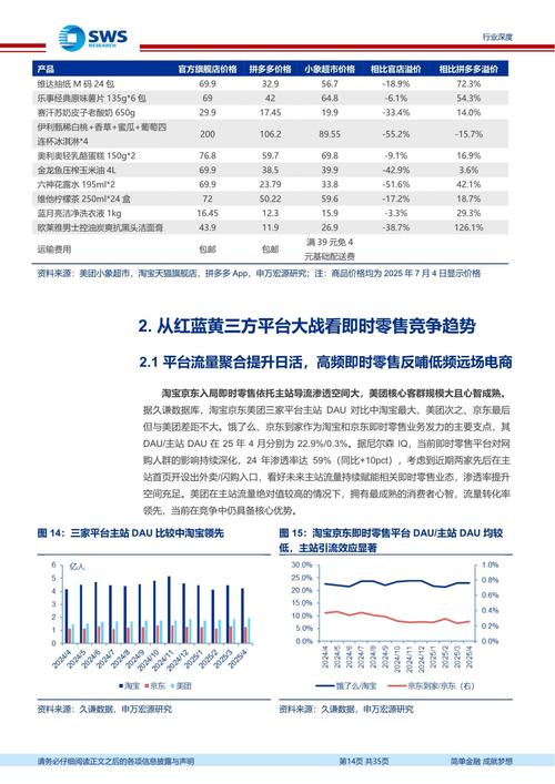 快手24小时秒到自助服务平台，短视频生态下的即时服务创新与行业价值重构