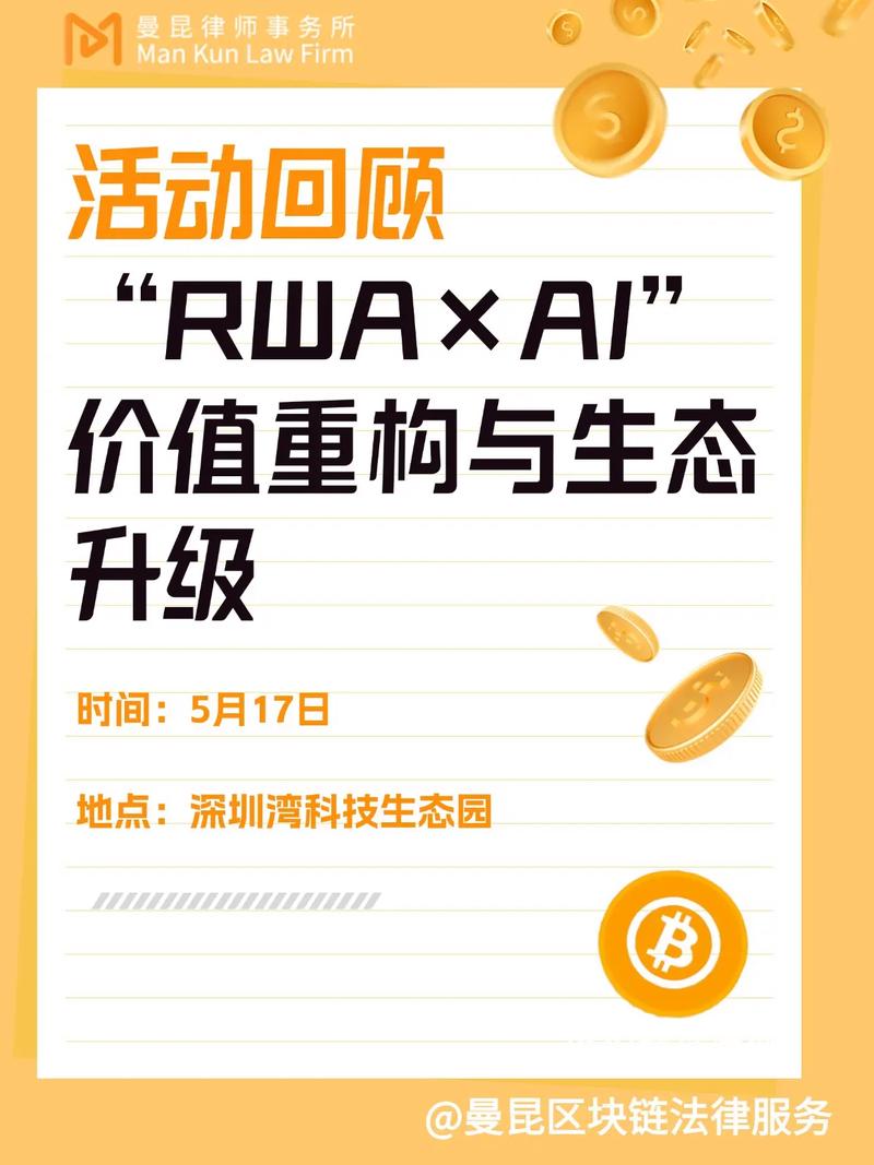 低价点赞自助平台，社交媒体营销生态下的价值重构与风险审视
