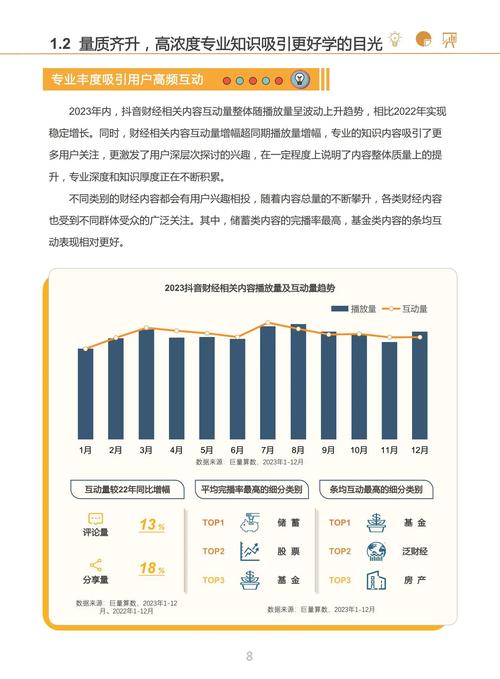 抖音生态下用户增长新路径，解码快速1000粉的运营逻辑与行业价值