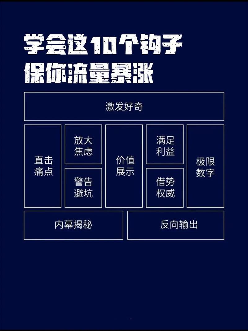 短视频粉丝任务平台网站，行业新生态下的流量变现与用户运营创新