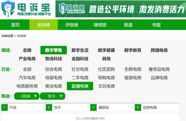 快手生态下点赞自助业务低价化趋势，解析超低价下单平台的技术逻辑与行业影响