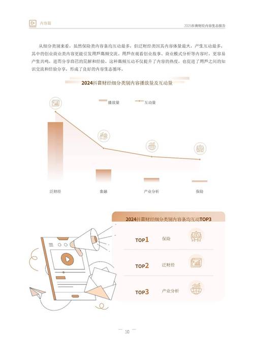 抖音生态下用户增长策略解析，如何通过科学运营实现高效涨粉