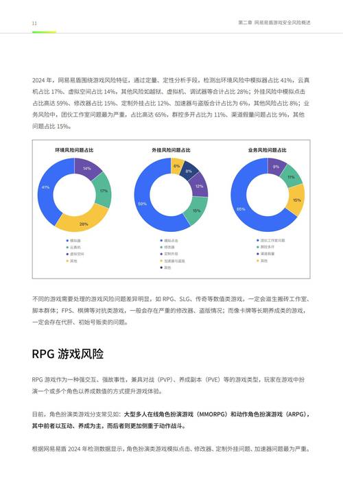 社交媒体生态下的灰色地带，卖点赞平台现象的深度剖析与行业警示
