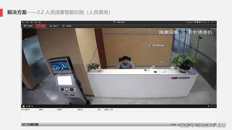 业务网站24小时自助下单系统，数字化转型下的效率革命与行业新范式