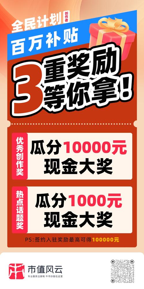 涨点赞 1 元 1000 个点赞平台的崛起与挑战