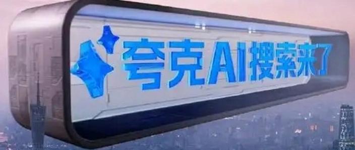涨点赞1元1000个点赞平台，数字时代的社交新宠