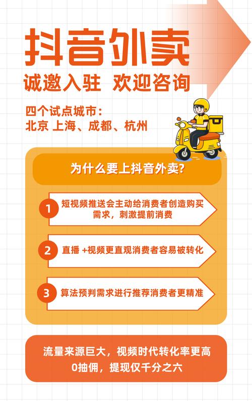 揭秘抖音24小时点赞下单平台，是捷径还是陷阱？