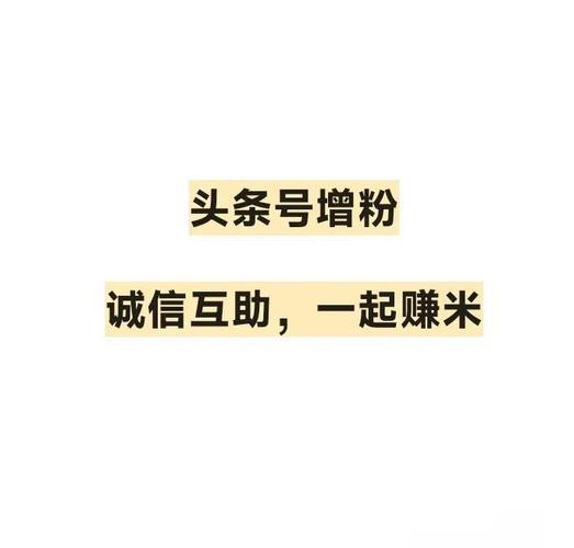 快手点赞一元一条-涨粉丝1元1000个粉
