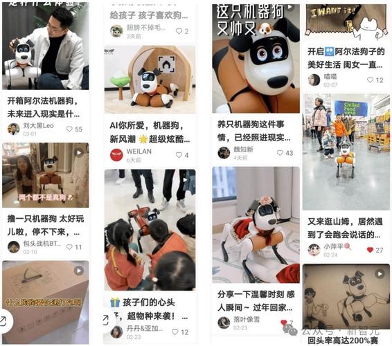 抖音机器人点赞评论-24小时低价自助下单平台
