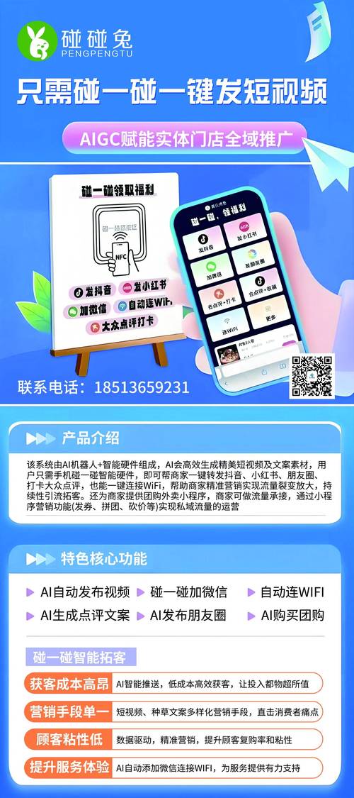 快手粉丝购买1000-快手粉丝24小时秒单业务平台