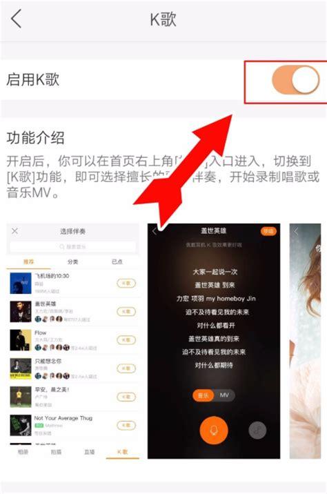 免费涨1000点赞网站-快手买点赞平台